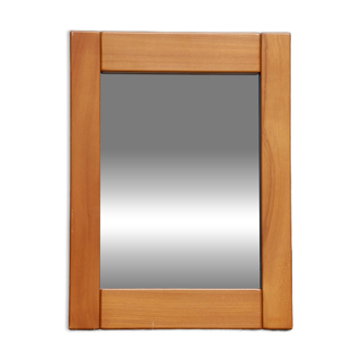 Miroir orme 740mm
