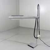 Lampe de bureau Halo 250 par Rico et Rosmarie Baltensweiler, Suisse