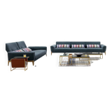 Canapés Roche Bobois Player 2