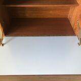 Scandinavian secretary