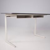 Bureau console Friso Kramer & Ahrend de Cirkel