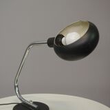Table lamp, 1970s