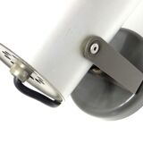 Vintage wall lamp, spot by Niek Hiemstra for Hiemstra Evolux from the 60s