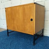 ARP Minvielle design Guariche 60