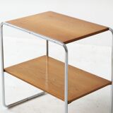 Table d'appoint