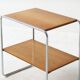 Table d'appoint