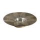 Art deco cup
