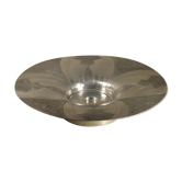 Art deco cup