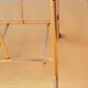 Magazine holder 60s
