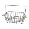Industrial basket