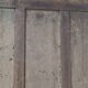 Butcher's cooler xavier aubert dijon professional furniture in solid oak