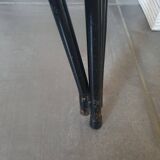 Coat rack