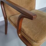 4 x Chaise pour personnes âgées / Marlies / Gerard Geytenbeek