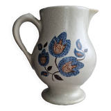 Pitcher of Sologne St Amand