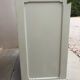 Low sideboard 2 doors