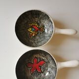 Youen cups