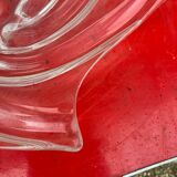 Plat vintage