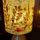 Paire de lampes Accolay