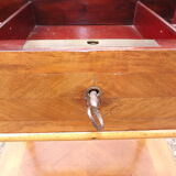 Art Nouveau school worker Nancy