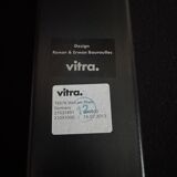 "Alcove" Lowback Sofa by Ronan & Erwan Bouroullec for Vitra