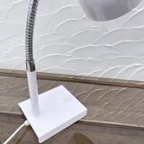 Etienne Fermigier desk lamp