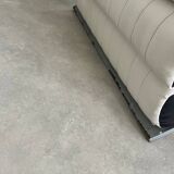 Original “Libro” chair by Gruppo DAM for Busnelli