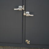 Restored Mado buffet