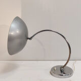 Bauhaus desk lamp