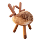 Bambi chair designer Takeshi Sawada - EO Copenhagen - Collector's item