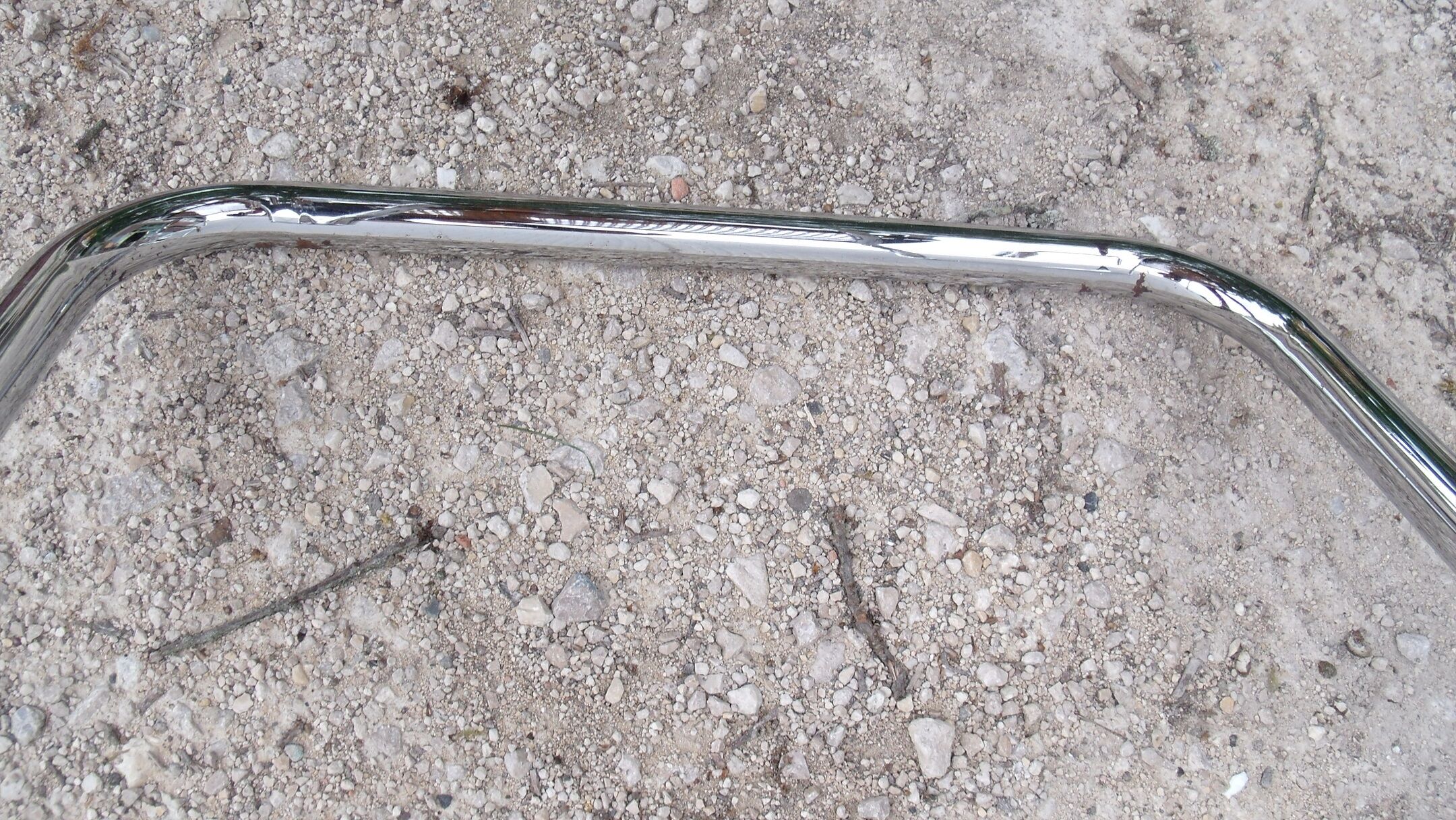 Pair of Chair Marcel Breuer Cesca B64