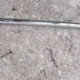 Pair of Chair Marcel Breuer Cesca B64