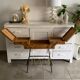 Travailleuse vintage