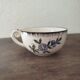Set of 2 mugs
