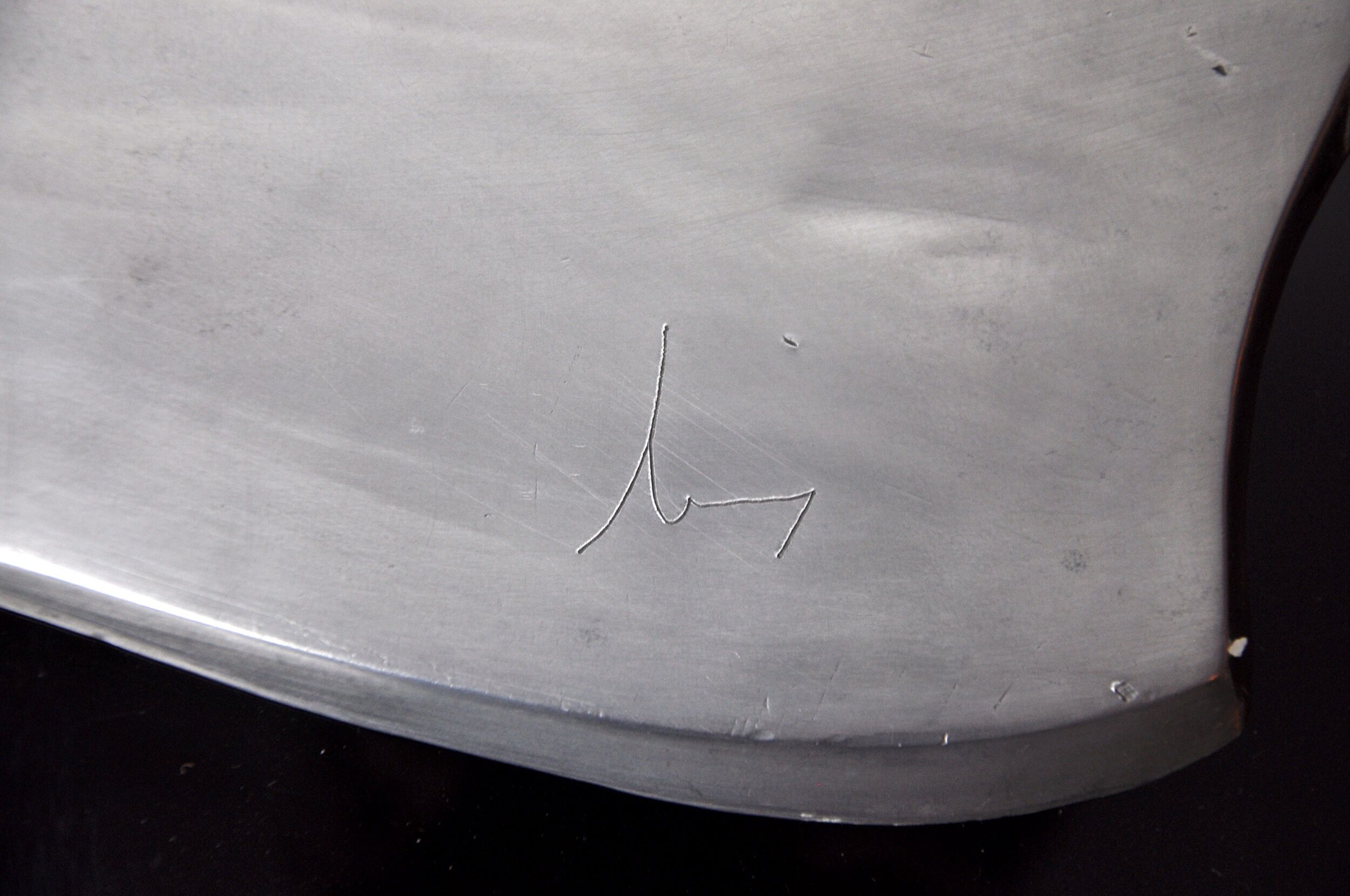 Brutalist trivia by David Marshall, Spain, 1970