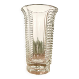 Vase vintage