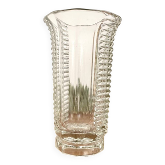 Vase vintage