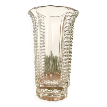 Vintage vase