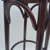 Bistro stool, 1950s