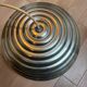 Suspension Splugen Brau Vintage / Achille Castiglioni for Flos, Italy