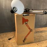 Emmedi architect lamp