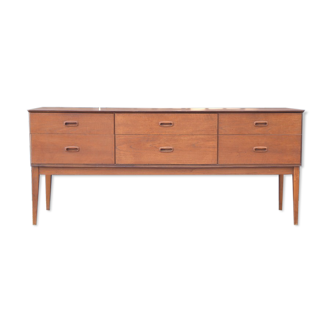 Sideboard by AustinSuite * 164.5 cm