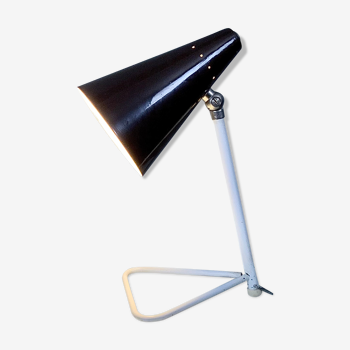 Lampe cocotte