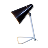 Lamp cocotte