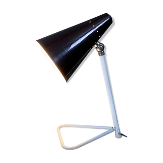 Lamp cocotte