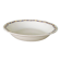 Plat rond terre de fer choisy le roi