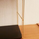 Étagère String