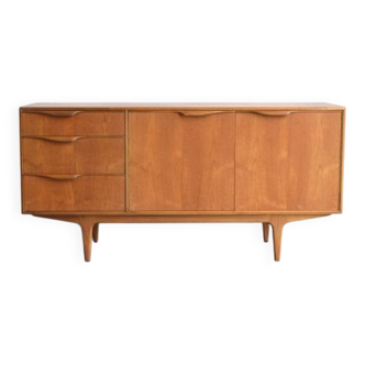 Scottish enfilade by McIntosh 152 cm