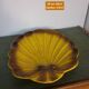 Vintage shell dish