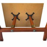 Bistro table for 6 people