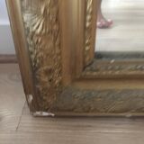 Mirror Louis Philippe 98x138cm
